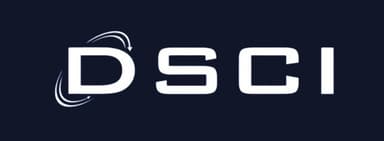 DSCI