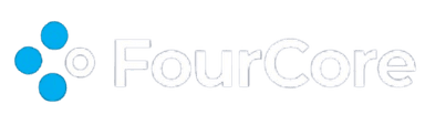 FourCore