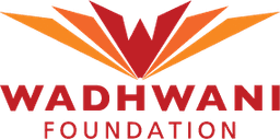 Whadwani