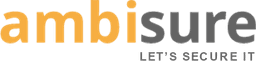 AmbiSure Technologies