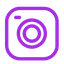 instagram link