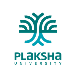 Plaksha