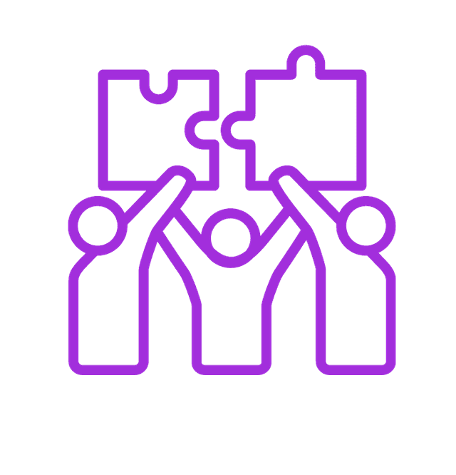 puzzle icon