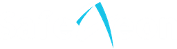 SafeAeon Inc.