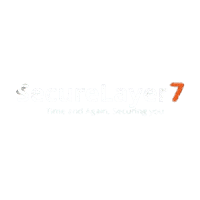 Secure Layer 7