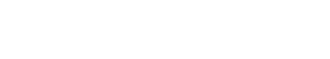 Technisanct