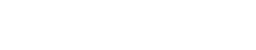 Zeron