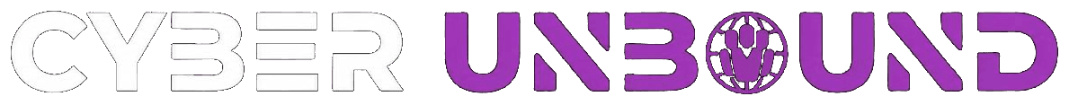 Cyber Unbound