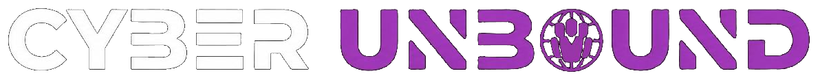 CyberUnbound